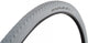 Schwalbe buitenband 24 x 1 3 8 (37-540) grijs