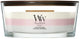Woodwick hearthwick - trilogy floral blossoms - ellipse geurkaars - 50 branduren