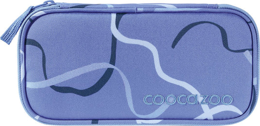 Coocazoo school etui - cool breeze - cc-211507