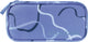 Coocazoo school etui - cool breeze - cc-211507