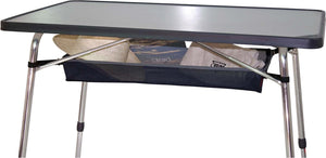 Crespo - opbergnet - r 248 - universeel - m