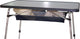 Crespo - opbergnet - r 248 - universeel - m