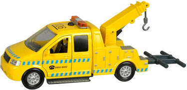 Kids globe afsleepwagen met licht en geluid