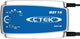 C-tek - acculader 24v 14a
