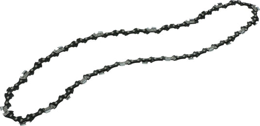Black+decker 40cm ketting voor cs2040 cs1840 - a6240cs-xj