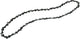 Black+decker 40cm ketting voor cs2040 cs1840 - a6240cs-xj