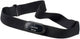 Cateye hr-12 borstband - hartslagmeter - zwart