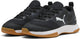 Puma varion 3 jr unisex sportschoenen - team royal- white