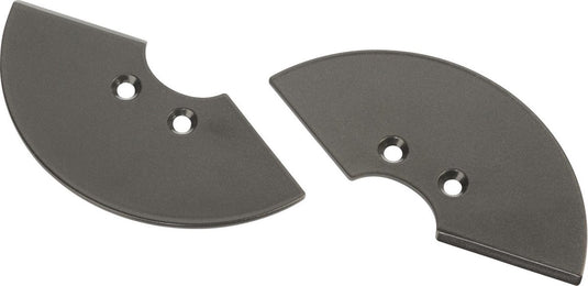 Fiskars 134737 quikdrill wisselblad - 200mm