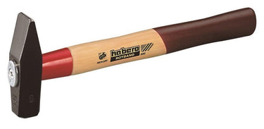 Gedore habero roodbandhamers - 500 gr