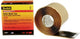 Scotch ™ 2228 2228-50.8x3 reparatietape 2228 zwart (l x b) 3.1 m x 50 mm 1 stuk(s)