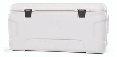 Igloo marine countour 150 l