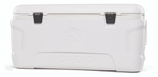 Igloo marine countour 150 l