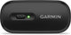 Garmin hartslagmeter hrm 200 (maat xs s)