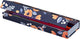 Kangaro pennen etui flowers karton k-90192