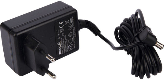 Makita se00000078 adapter voor bouwradio dmr bmr