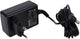 Makita se00000078 adapter voor bouwradio dmr bmr