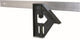 Stanley handgereedschap combinatiehaak - 2-46-017