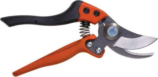 Bahco px-l2 snoeischaar - maat l - max. knipbreedte 20 mm