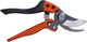 Bahco px-l2 snoeischaar - maat l - max. knipbreedte 20 mm