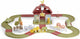 Viking toys - ecoline - boerderij set