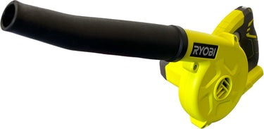 Ryobi one+ 18v compacte blazer (excl. accu) r18tb-0