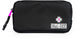 Muc-off essentials case rainproof black