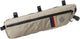Agu tube frametas venture vintage
