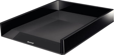 Leitz duo colour brievenbak