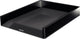 Leitz duo colour brievenbak
