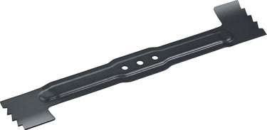 Bosch rotak 43 reservemes - 43 cm