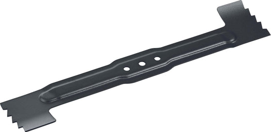 Bosch rotak 43 reservemes - 43 cm