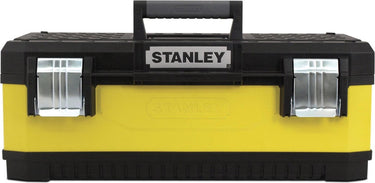 Gereedschapskist 1-95-612 stanley mp