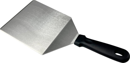 Basic culinair bbq spatel xxl