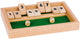 Goki shut the box