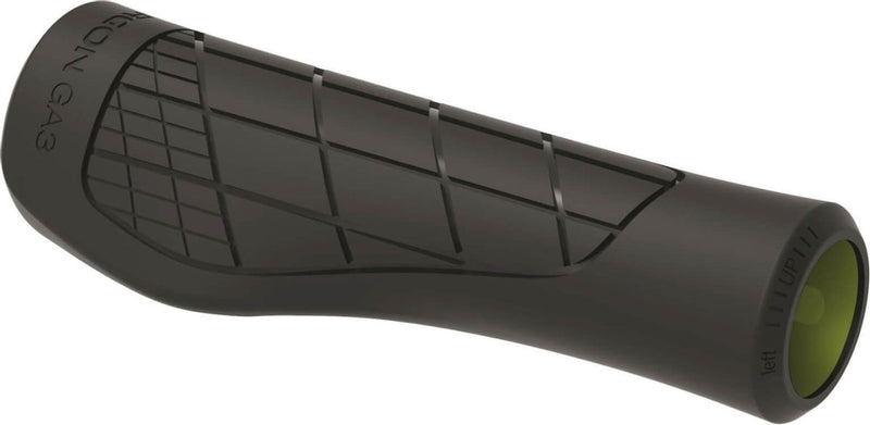 Load image into Gallery viewer, Ergon Handvatten GA3 Single Twist-Shift
