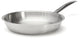 Debuyer de buyer prim'appety koekenpan - ø 28cm - rvs
