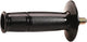 Makita handgreep m12 152492-0