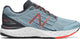 New balance 680 heren sportschoenen - grey matter