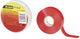 Scotch ™ 35 35-19x20rd isolatietape 35 rood (l x b) 20 m x 19 mm 1 stuk(s)