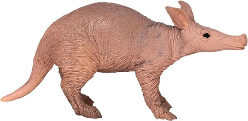 Load image into Gallery viewer, Mojo farmland aardvarken - 381029
