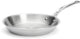 Debuyer affinity koekenpan - rvs- 24 cm - pfas-vrij