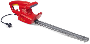 Wolf-garten wolf garten elektrische heggenschaar lycos e 420 h