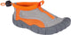 Waimea waterschoenen - kinderen - jace - grijs oranje - maat 28