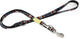Beeztees mucadi - hondenriem - multi - 200 cm x 20 mm