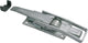 Carpoint spansluiting