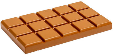 Bigjigs houten chocoladereep chocolade hout