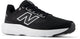 New balance m413 heren sportschoenen - black