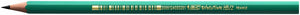 Https: www.cchobby.nl bic-evolution-potloden-l-17-5-cm-hb-dikte-7-mm-vulling-2-mm-12-stuk-1-doos