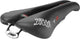 Smp zadel pro t2 zwart